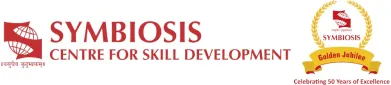 SCSD - logo